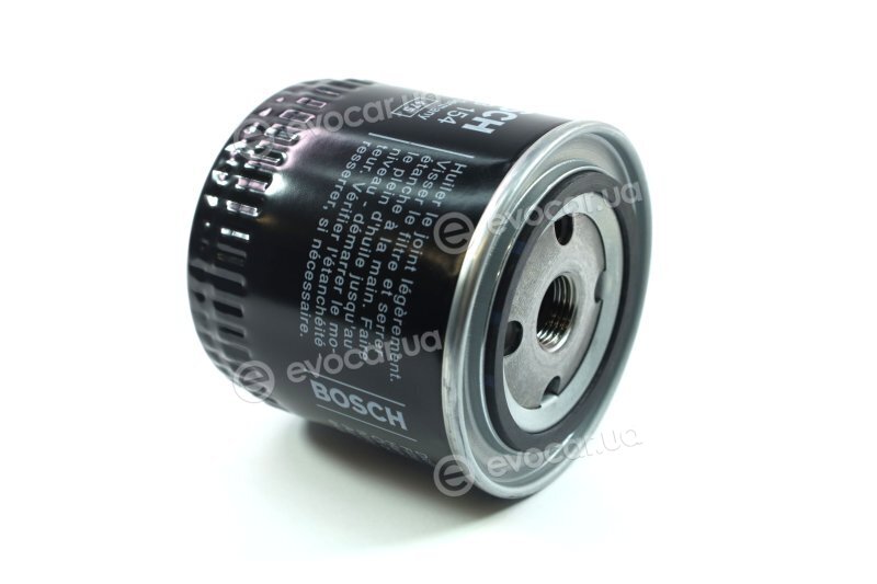 Bosch 0 451 203 154