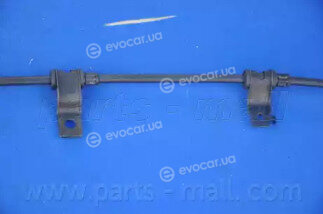 Parts Mall PTA-180