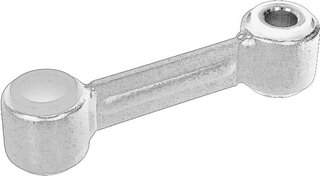 Mopar (PSA / FCA) 504092615