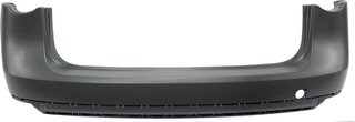 Starline PP VG-PAS-05-2452