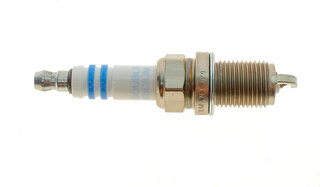 Bosch 0 242 236 599