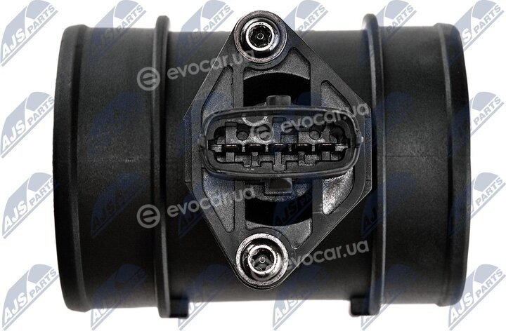 NTY EPP-PL-011