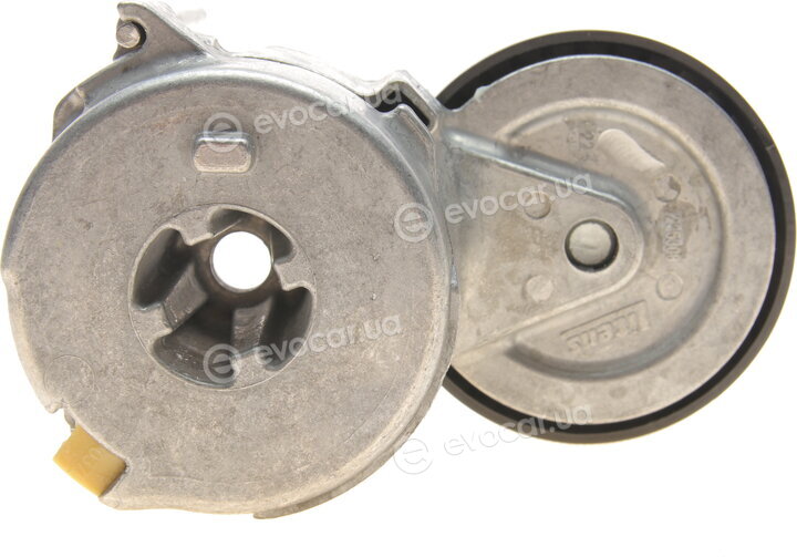 SKF VKM 31312