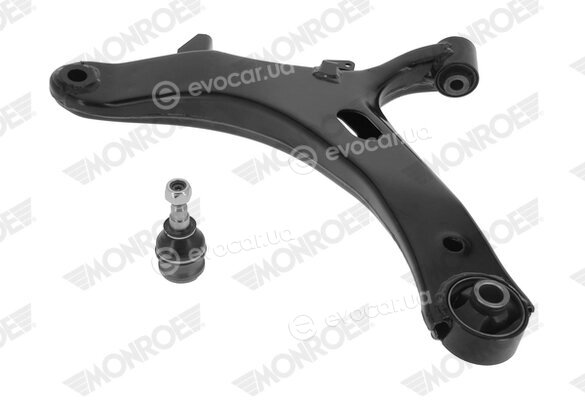 Monroe L68J06