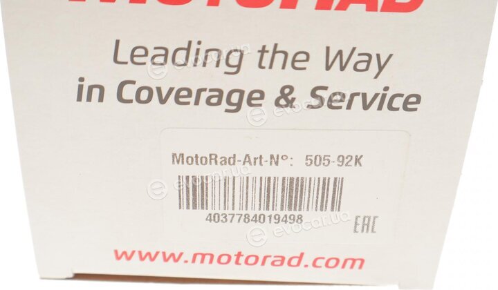 Motorad 505-92K