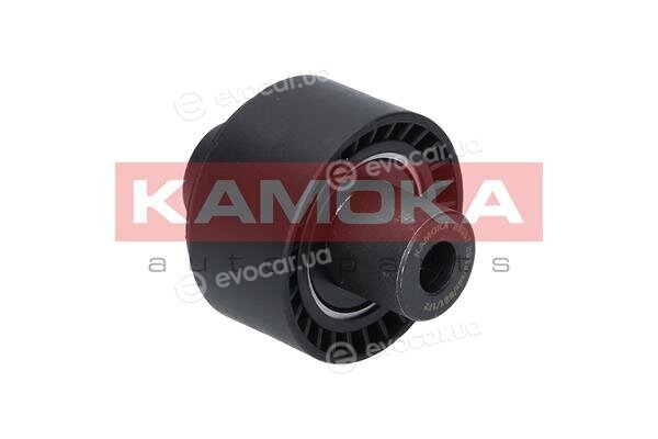 Kamoka R0057