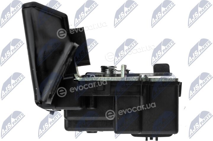 NTY EZC-HY-581