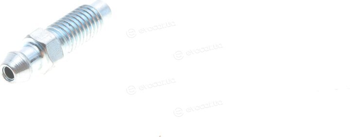 Frenkit 254909
