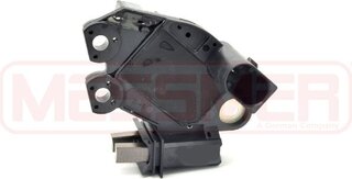 Era / Messmer 216243