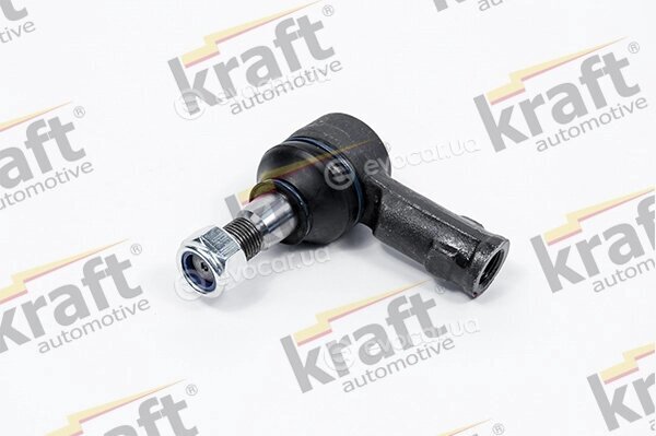Kraft 4311370