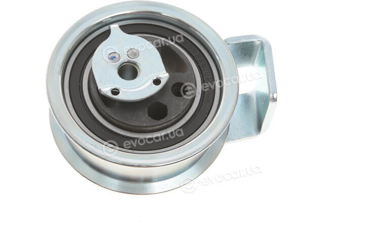 Gates KP45491XS-1