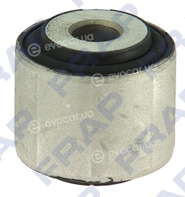 Frap FSB23032