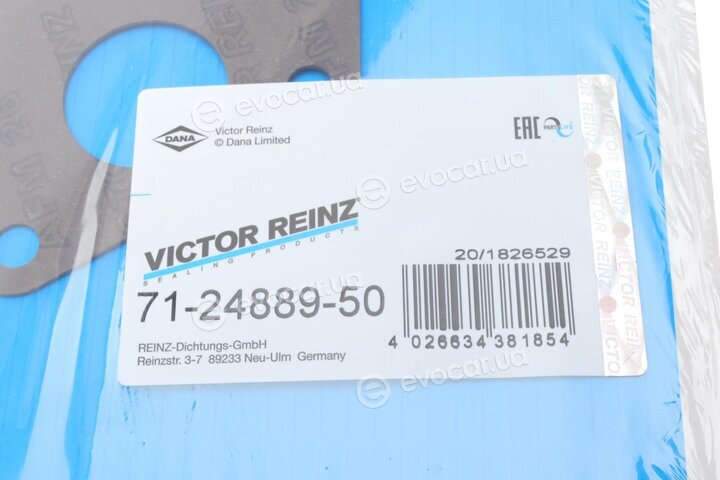 Victor Reinz 71-24889-50