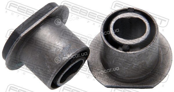 Febest TAB-460