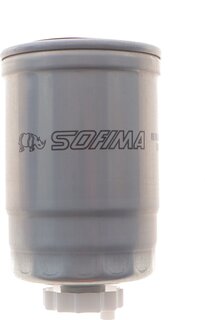 Sofima S 1528 NR