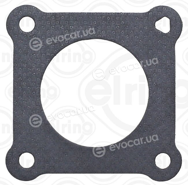 Elring 464.150