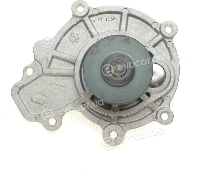 Graf KP1068-1