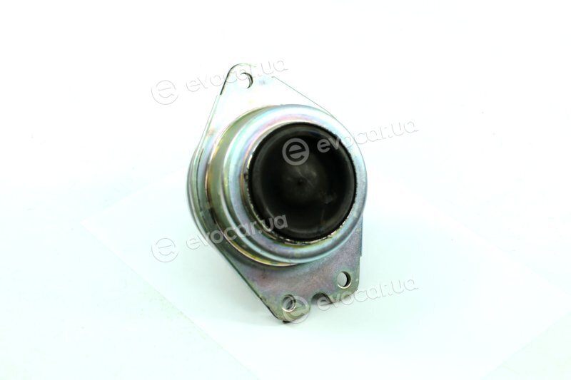 Meyle 16-14 030 0027