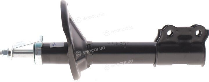 Sachs 313 842
