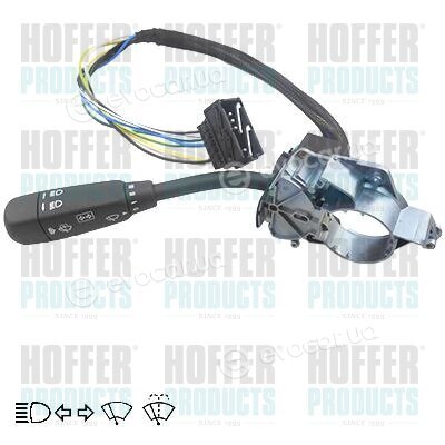 Hoffer 2103203