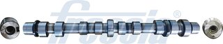 Freccia CM05-2265