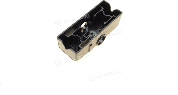 Bosch 3 397 006 947