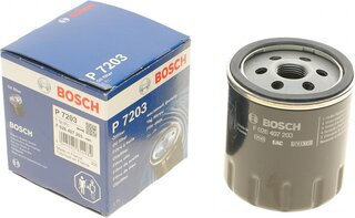 Bosch F 026 407 203