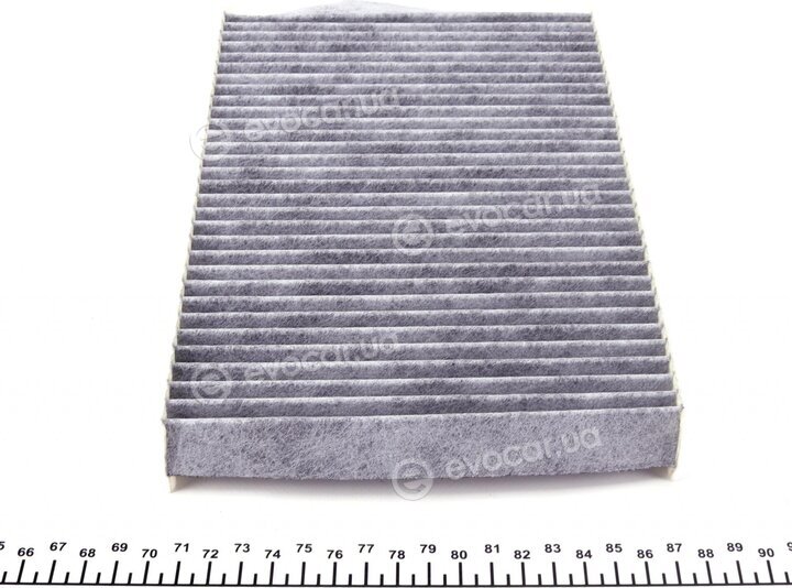 Mahle LAK 247