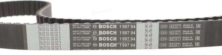 Bosch 1 987 946 442