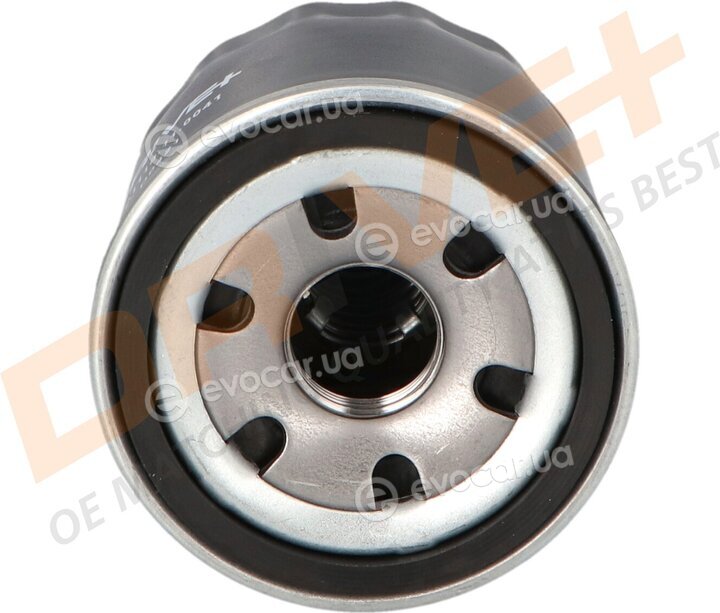 Drive+ DP1110.11.0041