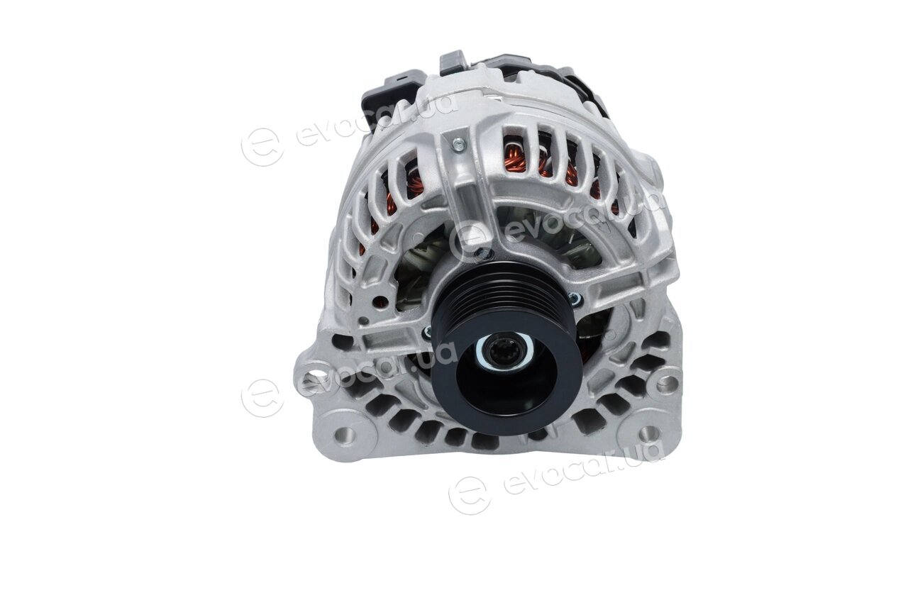 Bosch 1 986 A00 782