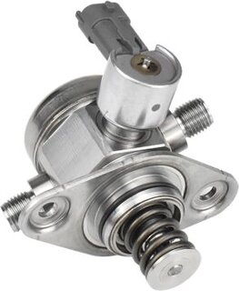 Gauss GI1010
