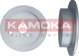 Kamoka 103173