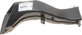 BMW / Mini 51748054229