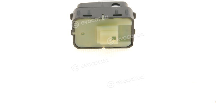 Bogap C7358116