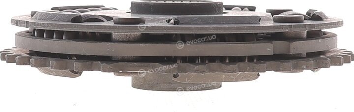 Sachs 3000 943 002