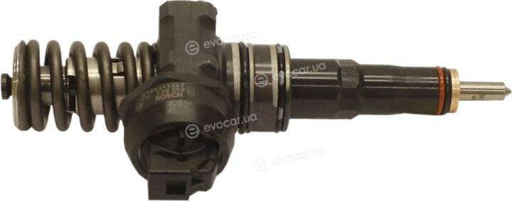 Bosch 0 986 441 567