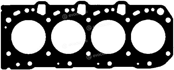 BGA CH2585A