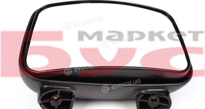 Mercedes-Benz AB 66 5603 98