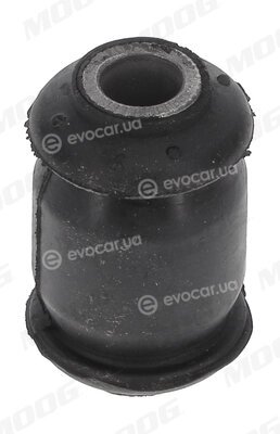 Moog HY-SB-5646
