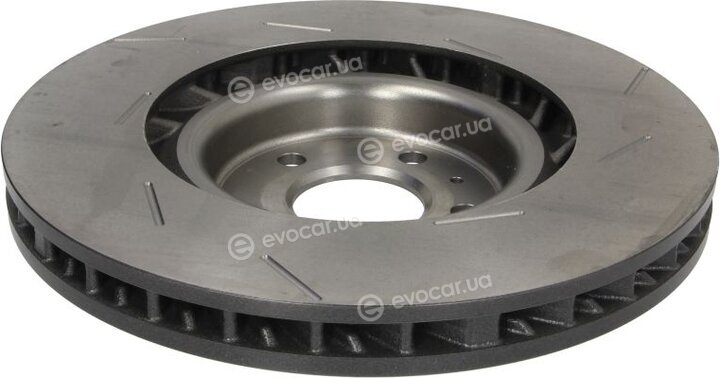 Brembo 09.D936.11