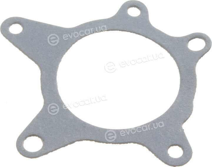 Meyle 37-13 220 0012