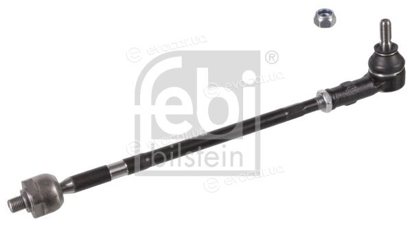 Febi 10025