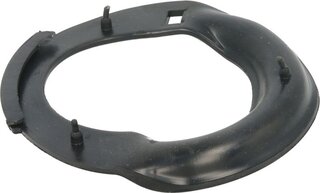 Magnum A80522MT