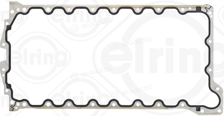 Elring 137.771