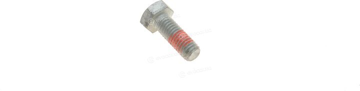 Bosch 0 986 494 021