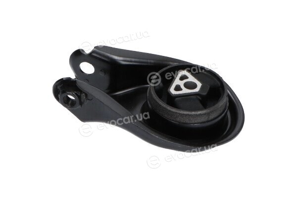 Kavo EEM-4619