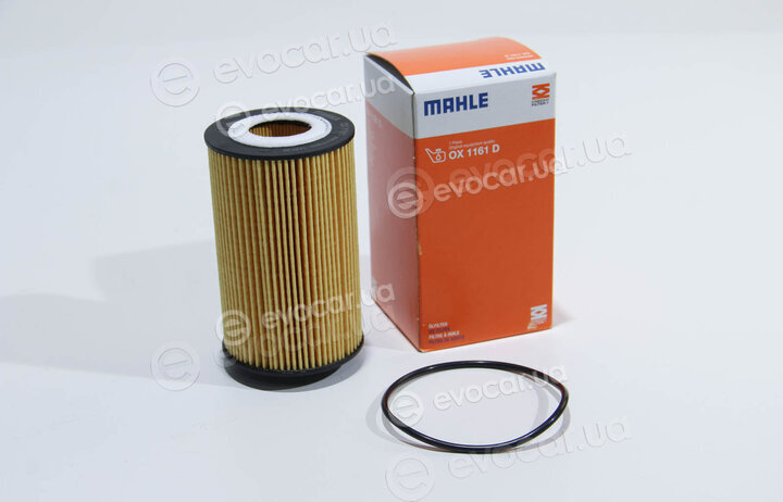 Mahle OX 1161D