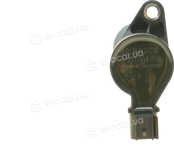 Bosch 0 221 504 706