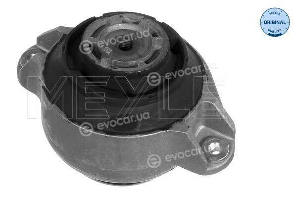 Meyle 014 024 9063
